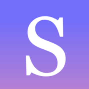 Searchweb Logo
